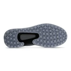 Ecco Core Golf Shoes - Black 9 Ecco Core Golf Shoes - Black -Golf Equipment Store 100804 100804 51052 sole