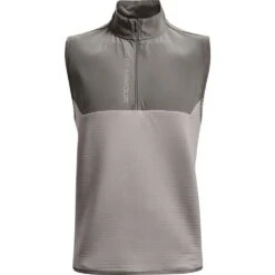 Under Armour Men's UA Storm Daytona Vest - Grey