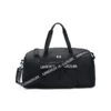Under Armour Women's UA Favourite Duffle Bag