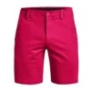 Under Armour Chino Golf Shorts - Knock Out -Golf Equipment Store 1370088 656 HF