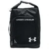 Under Armour Contain Shoe Bag -Golf Equipment Store 1692871306Under Armour Contain Shoe Bag 1