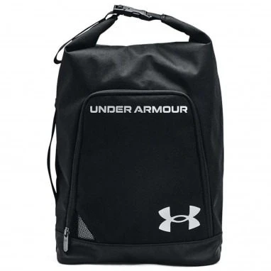 Under Armour Contain Shoe Bag 2 Under Armour Contain Shoe Bag