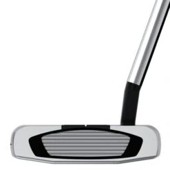 TaylorMade Spider GT Rollback #3 Putter Silver/Black -Golf Equipment Store 186109 1643037488 538x538