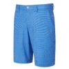PING Men's Pendle Short - Marina Multi -Golf Equipment Store 1BB37A76 0F25 8E10 5C70D06C9AB5BBF7
