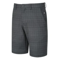 PING Men's Pendle Short - Black Multi