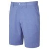 PING Men's Bradley Shorts - Blue Surf 2 PING Men's Bradley Shorts - Blue Surf -Golf Equipment Store 1C73BD42 9072 9FD0 484D20E561FC9B5D
