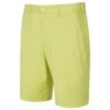 PING Men's Bradley Shorts - Lime -Golf Equipment Store 1C741198 FF1A 60A4 7268A7BD8CA32163