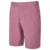 PING Men's Bradley Shorts - Raspberry 1 PING Men's Bradley Shorts - Raspberry -Golf Equipment Store 1C745C24 D9F8 DAF5 F502AED1C317B223