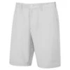 PING Men's Bradley Shorts - White 2 PING Men's Bradley Shorts - White -Golf Equipment Store 1C74A8E2 BBB6 9034 A5BCDF25F828753E