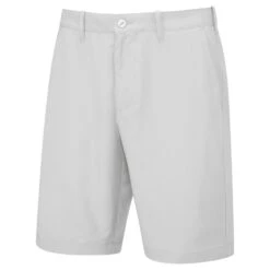PING Men's Bradley Shorts - White