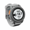 Bushnell ION EDGE GPS Watch - Grey 2 Bushnell ION EDGE GPS Watch - Grey -Golf Equipment Store 200 source 1627411174