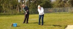 6 X 30 Minute Golf Lessons Voucher -Golf Equipment Store 20210419 103820 scaled e1621518829455
