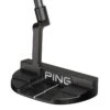 Ping 2021 DS 72 Putter 1 Ping 2021 DS 72 Putter -Golf Equipment Store 2021ds72putter1