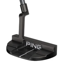 Ping 2021 DS 72 Putter