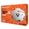 TaylorMade TP5 Pix (12 Pack) -Golf Equipment Store 2021tp5pix 1