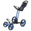Masters Sun Mountain PathFinder PX4 Push Trolley - Sky/Blue -Golf Equipment Store 21pathpx4 bsb.600x600