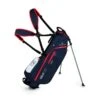 Masters SL650 Velo Golf Stand Bag -Golf Equipment Store 2 9238 e 600x