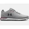 Under Armour Men's UA HOVR Fade 2 SL Spikeless Golf Shoes - Mod Grey -Golf Equipment Store 3026970 100 DEFAULT 1