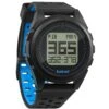 Bushnell ION 2 GPS Watch 1 Bushnell ION 2 GPS Watch -Golf Equipment Store 329523 blackblue Bushnell iON 2 GPS Watch