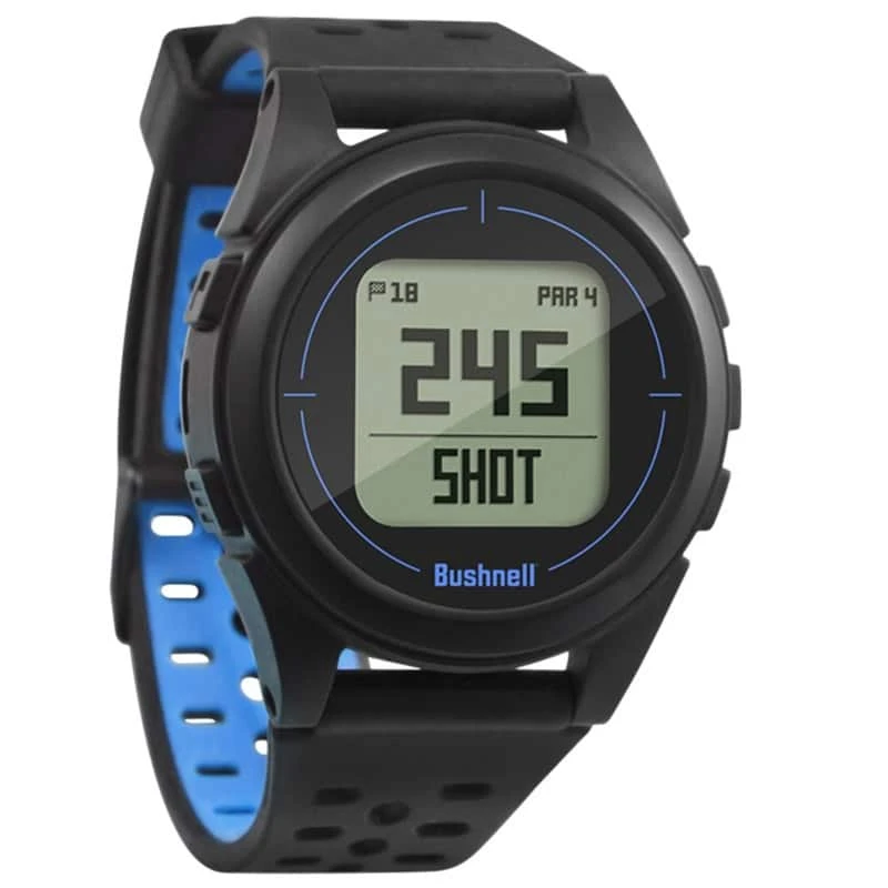 Bushnell ION 2 GPS Watch 4 Bushnell ION 2 GPS Watch - Image 2