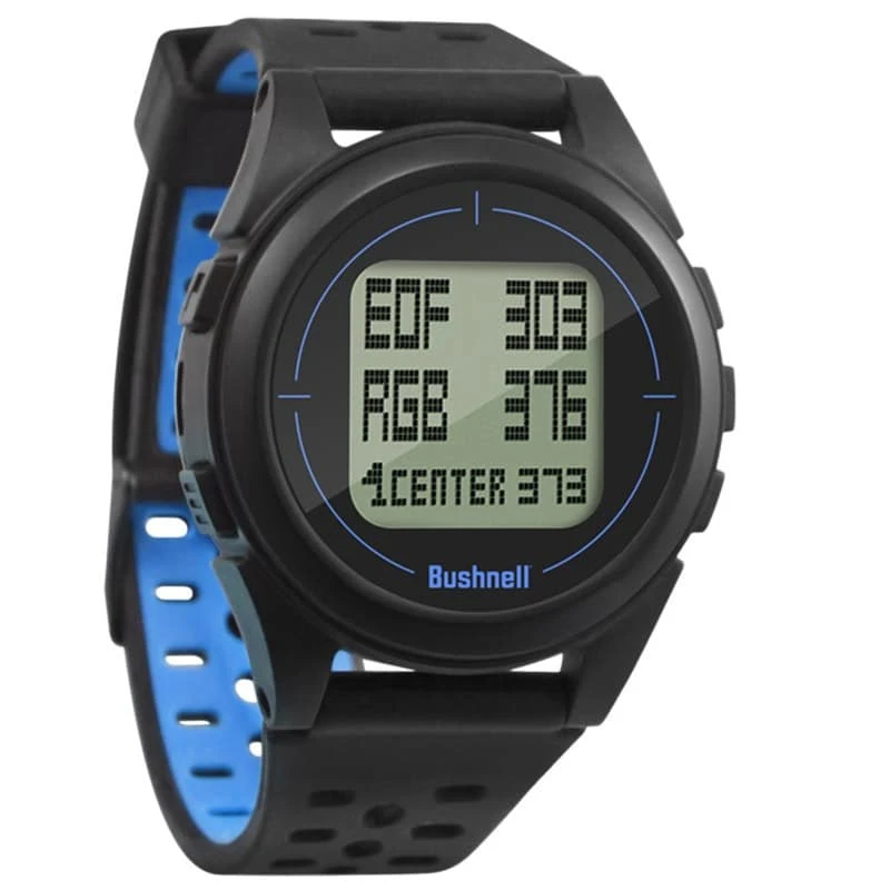 Bushnell ION 2 GPS Watch 5 Bushnell ION 2 GPS Watch - Image 3