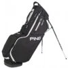 PING Hoofer Stand Bag 2020 -Golf Equipment Store 34730 01