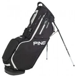 PING Hoofer Stand Bag 2020