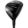 Titleist TSi1 Fairway Wood -Golf Equipment Store 388897 Titleist TSi1 Fairway Wood 1