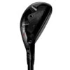 Titleist TSi3 Hybrid 1 Titleist TSi3 Hybrid -Golf Equipment Store 388907 Titleist TSi3 Hybrid 1