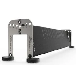 PuttOUT Putting Plane Alignment Stick Set