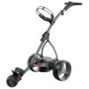 Motocaddy S1 Electric Standard Trolley