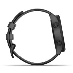 Garmin Approach S12 GPS Watch -Golf Equipment Store 390699 Black Garmin Approach S12 GPS Watch 5