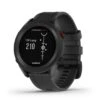Garmin Approach S12 GPS Watch -Golf Equipment Store 390699 Black Garmin Approach S12 GPS Watch 6