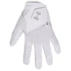 Under Armour Ladies Iso-Chill Golf Glove