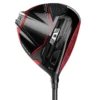 TaylorMade STEALTH 2 Plus Golf Driver 1 TaylorMade STEALTH 2 Plus Golf Driver -Golf Equipment Store 417495 TaylorMade STEALTH2 Plus Golf Driver 1
