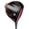 TaylorMade STEALTH 2 Golf Driver -Golf Equipment Store 417503 TaylorMade STEALTH2 Golf Driver 1