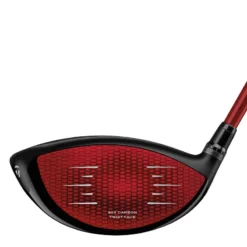 TaylorMade STEALTH 2 HD Golf Driver -Golf Equipment Store 417512 TaylorMade STEALTH2 HD Golf Driver 3