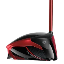 TaylorMade STEALTH 2 HD Golf Driver -Golf Equipment Store 417512 TaylorMade STEALTH2 HD Golf Driver 4