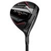 TaylorMade STEALTH 2 Golf Fairway Wood