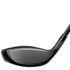 TaylorMade STEALTH 2 Golf Fairway Wood -Golf Equipment Store 417526 TaylorMade STEALTH2 Golf Fairway Wood 3