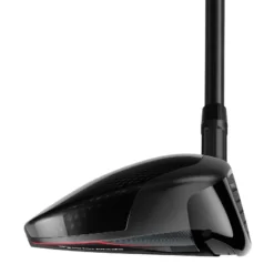 TaylorMade STEALTH 2 Golf Fairway Wood -Golf Equipment Store 417526 TaylorMade STEALTH2 Golf Fairway Wood 4
