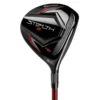 TaylorMade STEALTH 2 HD Golf Fairway Wood 1 TaylorMade STEALTH 2 HD Golf Fairway Wood -Golf Equipment Store 417538 TaylorMade STEALTH2 HD Golf Fairway Wood 1