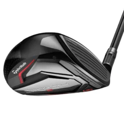 TaylorMade STEALTH 2 HD Golf Fairway Wood 12 TaylorMade STEALTH 2 HD Golf Fairway Wood -Golf Equipment Store 417538 TaylorMade STEALTH2 HD Golf Fairway Wood 5