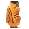 Callaway Org 14 Hyper Dry Golf Cart Bag - Gold/Fire/Red 1 Callaway Org 14 Hyper Dry Golf Cart Bag - Gold/Fire/Red -Golf Equipment Store 435D1B1B CAE6 1DF7 BC36527141B135AD