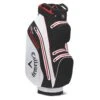 Callaway Org 14 Hyper Dry Golf Cart Bag - Black/White/Fire -Golf Equipment Store 435D8623 E00B 4C7F B01F0ADD8704DEB8