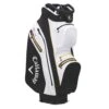 Callaway Org 14 Hyper Dry Golf Cart Bag - Staff -Golf Equipment Store 435DA98C CF3F FF37 DE00FCBCCA82D92D