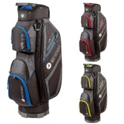 Motocaddy 2022 Lite Series Golf Cart Bag 10 Motocaddy 2022 Lite Series Golf Cart Bag -Golf Equipment Store 4A9AE011 AAA1 7938 1977FBAC2D1F9CDC