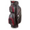 Motocaddy 2022 Lite Series Golf Cart Bag