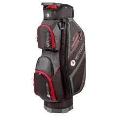 Motocaddy 2022 Lite Series Golf Cart Bag