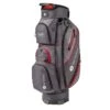 Motocaddy 2022 Club Series Golf Cart Bag -Golf Equipment Store 4AD81DDF 93EF C6CC 43A5E55018BD206D